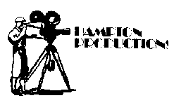 HAMPTON PRODUCTIONS, INC.