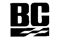 BC