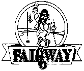 FAIRWAY L