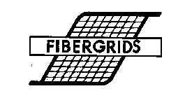 FIBERGRIDS