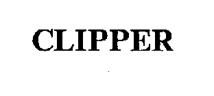 CLIPPER