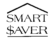 SMART $AVER