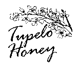 TUPELO HONEY