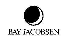 BAY JACOBSEN
