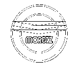 Image for trademark with serial number 74033025