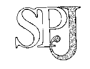 SPJ