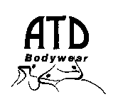 ATD BODYWEAR