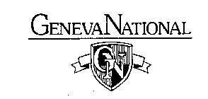 GENEVA NATIONAL GN