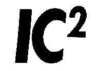 IC 2