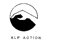 ALP ACTION