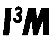 I3M