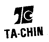 TA-CHIN