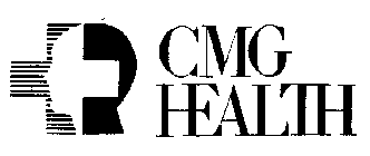 CMG HEALTH