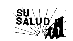 SU SALUD