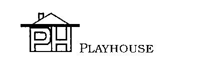 PH PLAYHOUSE