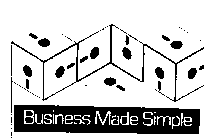 BUSINESS MADE SIMPLE