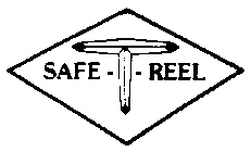 SAFE-T-REEL