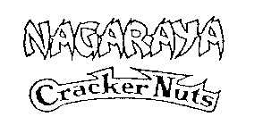 NAGARAYA CRACKER NUTS