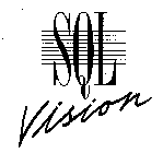 SQL VISION