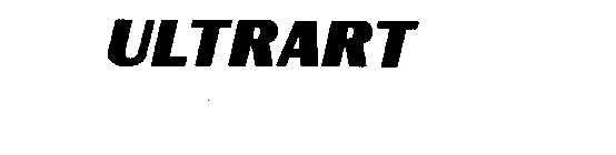 ULTRART