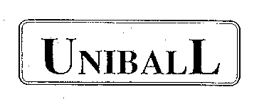 UNIBALL