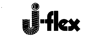 J-FLEX