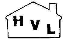 HVL