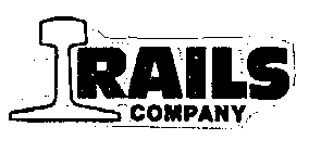 RAILS COMPANY