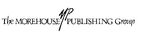 THE MOREHOUSE MP PUBLISHING GROUP