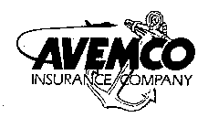 AVEMCO INSURANCE COMPANY