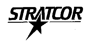 STRATCOR