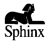 SPHINX