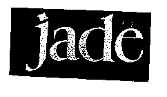 JADE