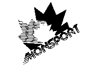 MONSPORT
