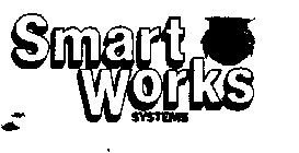 SMART WORKS SYSTEMS