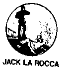 JACK LA ROCCA