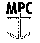 MPC