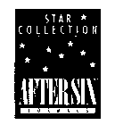 STAR COLLECTION AFTER SIX FORMALS
