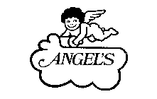 ANGEL'S