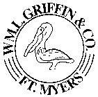 WM. L. GRIFFIN & CO. FT. MYERS