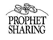 PROPHET SHARING