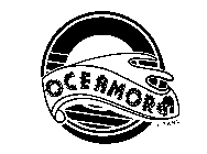 OCEAMORA BRAND