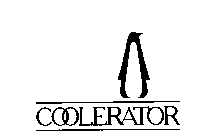 COOLERATOR