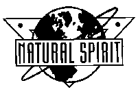 NATURAL SPIRIT