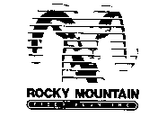 ROCKY MOUNTAIN FIBER PLUS, INC.