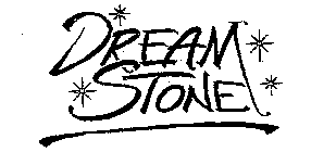 DREAM STONE