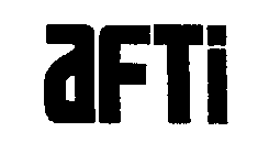 AFTI