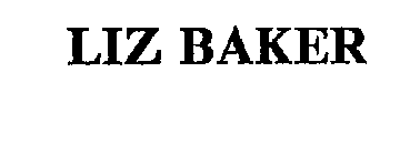 Image for trademark with serial number 74035481