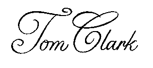 Image for trademark with serial number 74035486