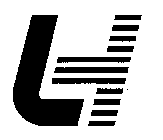 LH